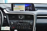 Used 2019 Lexus RX SUV
