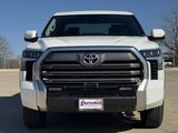 Used 2024 Toyota Tundra Hybrid Truck