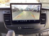 New 2026 Ford Transit-150 Van