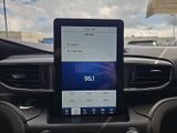 Used 2020 Ford Explorer SUV