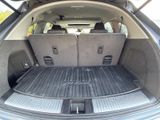 Used 2017 Acura MDX SUV