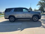 Used 2021 Chevrolet Tahoe SUV