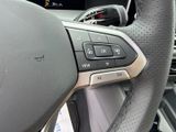 New 2026 Volkswagen Tiguan SUV