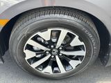 Used 2026 Honda Odyssey Van