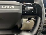 New 2026 Kia Sorento Hybrid SUV
