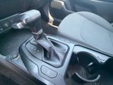 Used 2025 Kia K4 Sedan