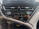 Used 2023 Toyota Camry Sedan