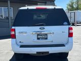 Used 2011 Ford Expedition SUV