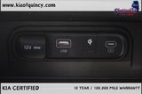 Used 2023 Kia Sportage SUV