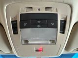 Used 2014 Lexus RX SUV