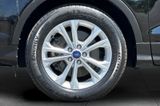Used 2017 Ford Escape SUV