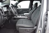 Used 2025 Ram 1500 Truck