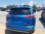 Used 2016 Toyota RAV4 SUV