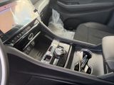 New 2026 Jeep Grand Cherokee SUV