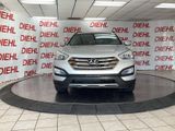 Used 2014 Hyundai Santa Fe Sport SUV
