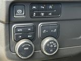 Used 2025 Chevrolet Tahoe SUV