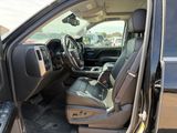 Used 2016 GMC Sierra 1500 Truck