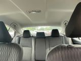 Used 2025 Toyota Camry Sedan