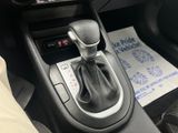Used 2019 Kia Forte Sedan