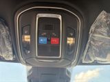 New 2026 Jeep Cherokee SUV