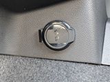 Used 2023 Volkswagen Tiguan SUV