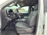 New 2026 GMC Sierra 1500 Truck