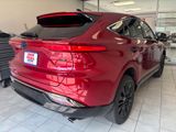 Used 2023 Toyota Venza SUV