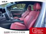 Used 2024 Kia K5 Sedan