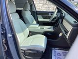 New 2026 Hyundai Santa Fe SUV