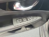 Used 2023 Kia Forte Sedan
