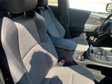 Used 2026 Toyota bZ SUV