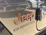 Used 2021 Jeep Gladiator Truck