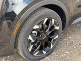 New 2026 Kia Sorento SUV