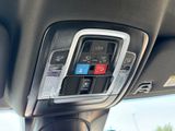 New 2026 Ram 3500 Truck