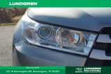 Used 2019 Toyota Highlander SUV