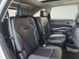 Used 2022 Kia Sorento SUV