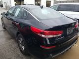 Used 2019 Kia Optima Sedan