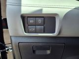 Used 2026 Toyota Highlander SUV