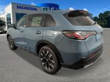 New 2027 Honda HR-V SUV
