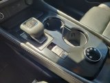 Used 2023 Nissan Rogue SUV