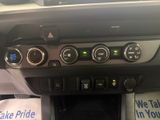 Used 2020 Toyota Tacoma Truck