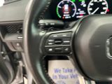 Used 2024 Honda CR-V Hybrid SUV