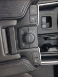 Used 2024 Toyota Grand Highlander SUV