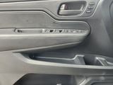 Used 2024 Honda Odyssey Van