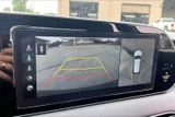Used 2022 Hyundai Palisade SUV