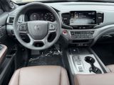 New 2026 Honda Ridgeline Truck