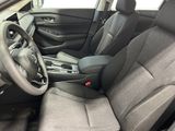 New 2026 Honda Accord Sedan Sedan