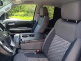 Used 2019 Toyota Tundra Truck