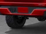 New 2026 GMC Canyon Truck