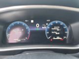 Used 2026 Toyota Corolla Cross SUV
